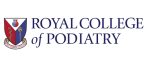 Royal College of Podiatry